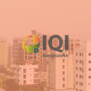 IQI Bangladesh Company
