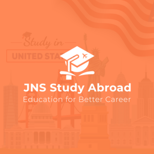 JNS Study Abroad Client Overview